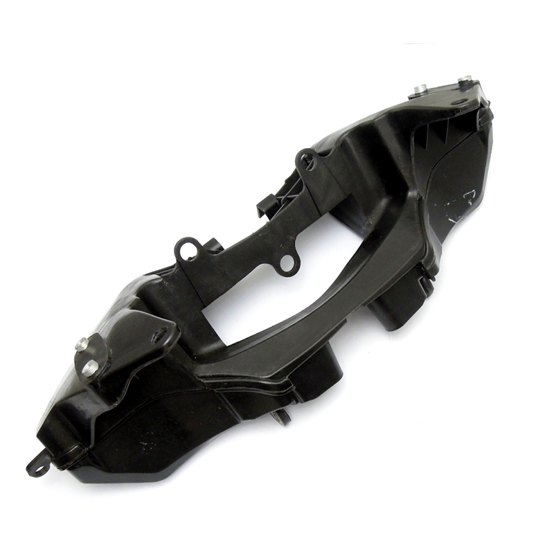 Állvány R-TOOL Honda CBR600RR (07-14)