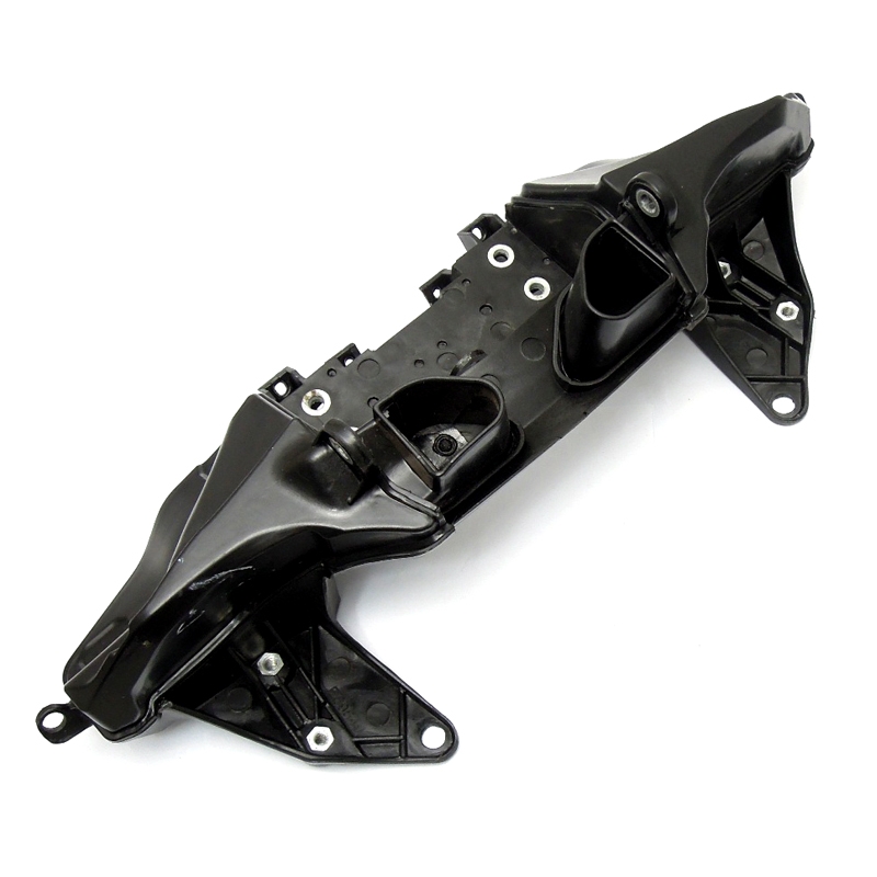 Állvány R-TOOL Honda CBR600RR (07-14)