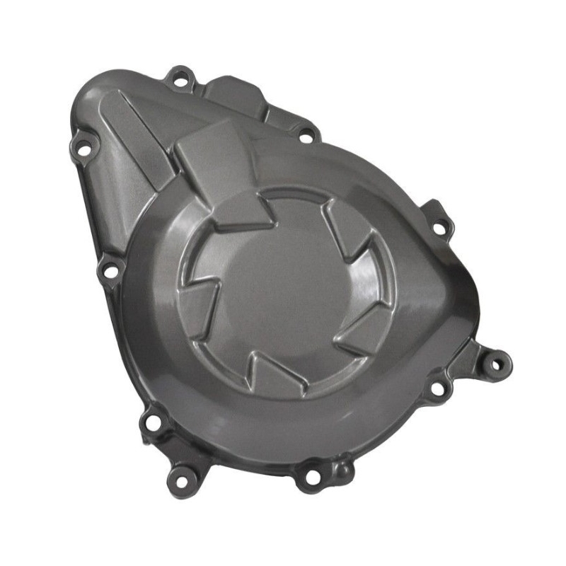 Motorburkolat R-TOOL Kawasaki Z1000 (11-14)