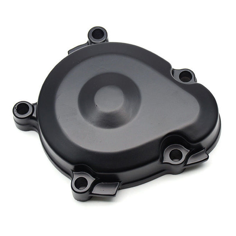 Motorburkolat R-TOOL Suzuki GSXR1300 Hayabusa, GSX1300 B-KING