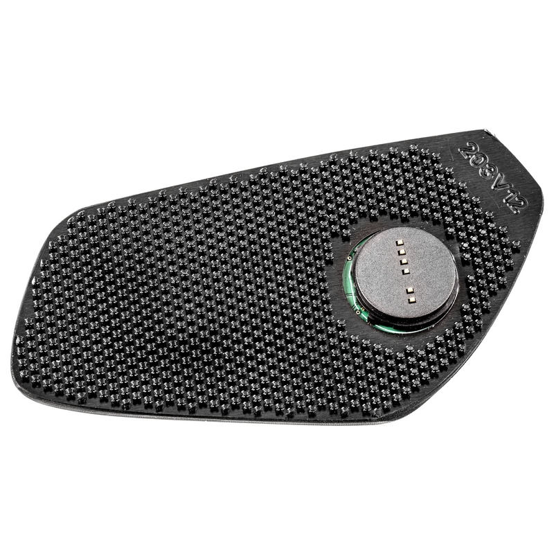 Tartalék vezeték nélküli LED panel az Alpinestars TECH-AIR®10 légzsákrendszerekhez