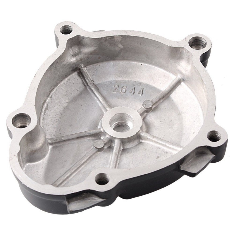 Motorburkolat R-TOOL Suzuki GSXR1300 Hayabusa, GSX1300 B-KING