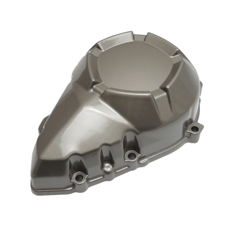 Motorburkolat R-TOOL Kawasaki Z800 (13-14)