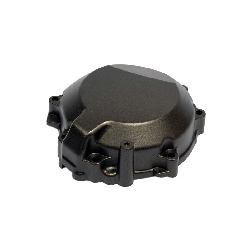 Motorburkolat R-TECH Kawasaki ZX-10R (06-07)