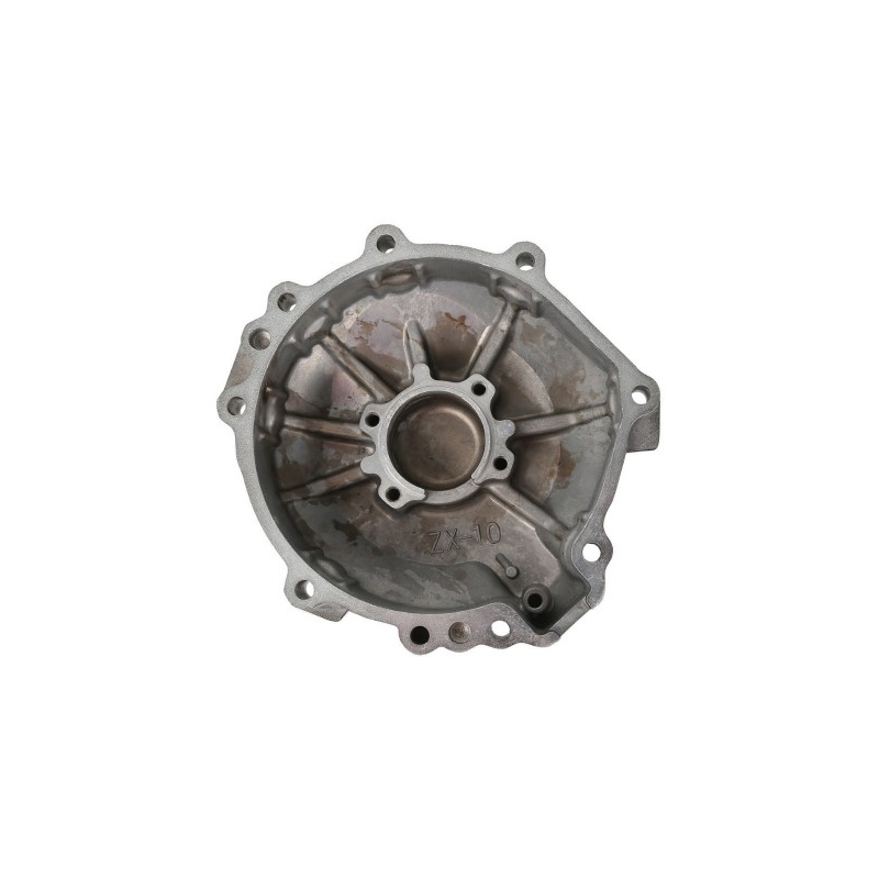 Motorburkolat R-TECH Kawasaki ZX-10R (06-07)