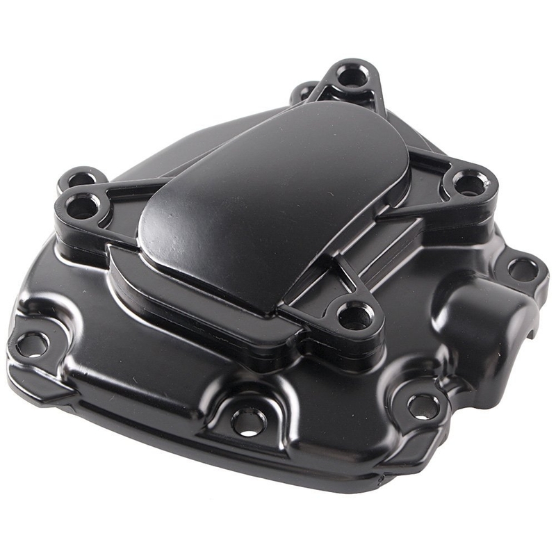 Motorburkolat R-TECH Yamaha YZF-R1 (09-14)
