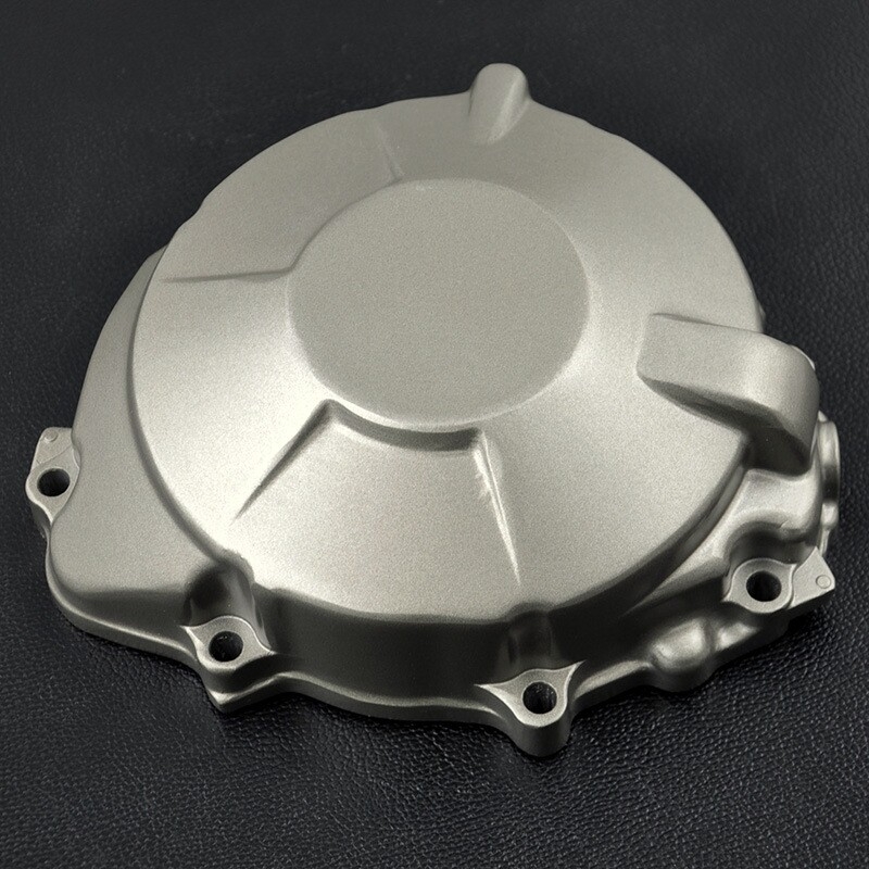Motorburkolat R-TOOL Honda CBR600RR (03-06)
