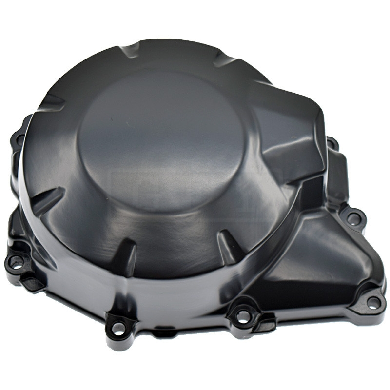 Motorburkolat R-TOOL Yamaha FZ6 (04-10)