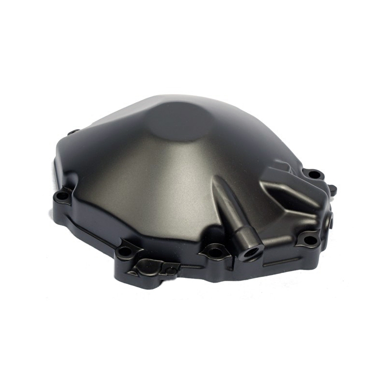 Motorburkolat R-TOOL Suzuki GSXR1000 K9 (09-13)