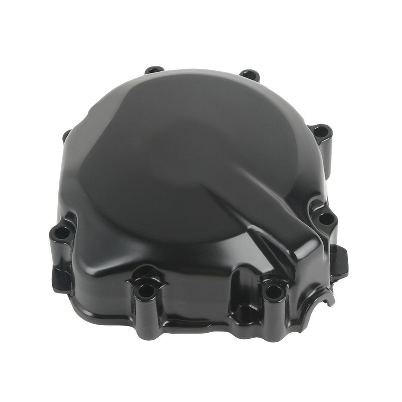 Motorburkolat R-TOOL Suzuki GSXR1000, GSXR600/750