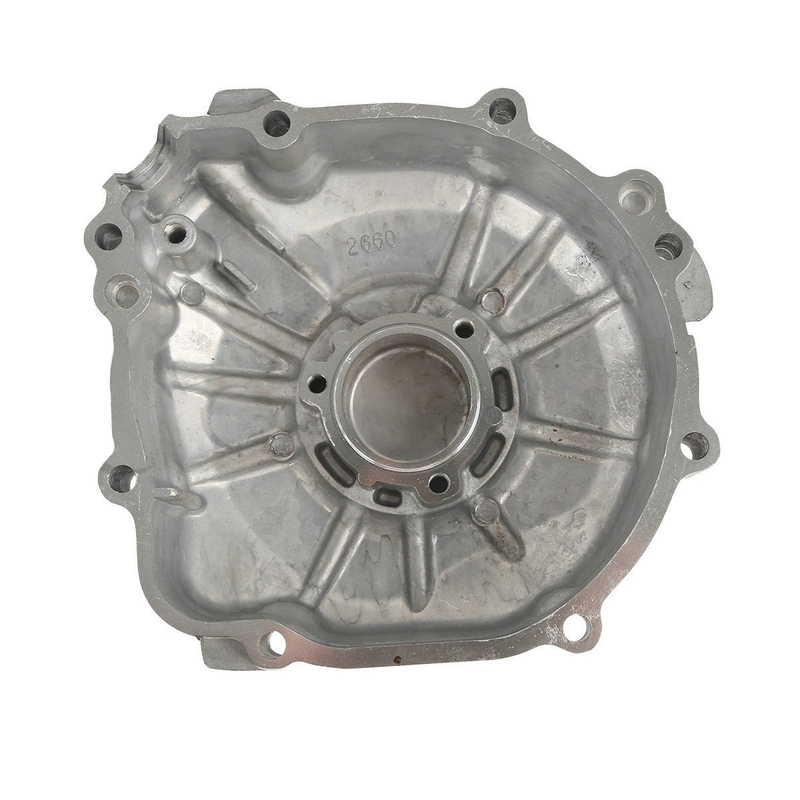 Motorburkolat R-TOOL Suzuki GSXR1000, GSXR600/750