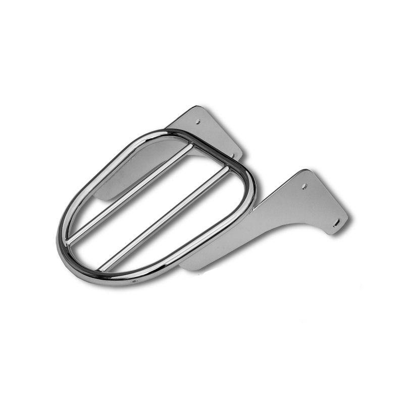Hátsó tartó az eredeti háttámlához - Kawasaki VN 900/ VN 1700