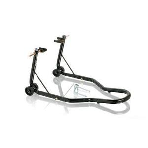 Motorcycle stand PUIG REAR STAND 4322N fekete
