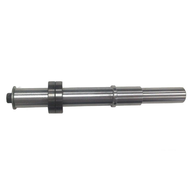 Axis spare PUIG alumínium D 40,7 mm