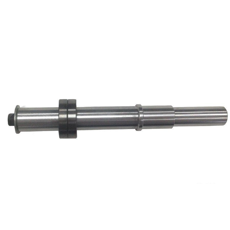 Axis spare PUIG alumínium D 30,5 mm