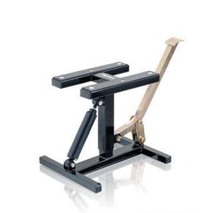 Motorcycle stand PUIG 6290N fekete