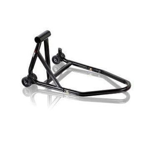 Motorcycle stand PUIG SIDE STAND 7360N fekete bal