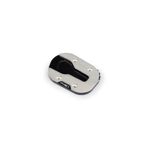 Kickstand extension PUIG 20418N fekete
