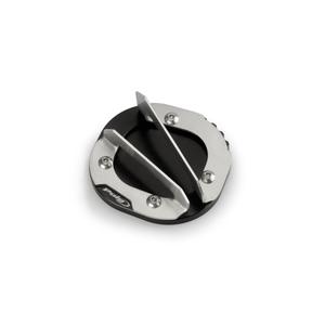 Kickstand extension PUIG 20762N fekete