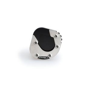 Kickstand extension PUIG 20188N fekete