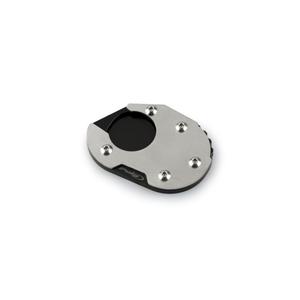 Kickstand extension PUIG 20189N fekete