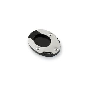 Kickstand extension PUIG 20196N fekete