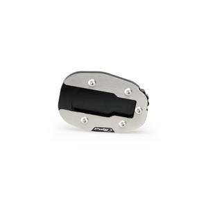 Kickstand extension PUIG 20208N fekete