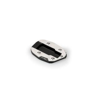 Kickstand extension PUIG 20276N fekete