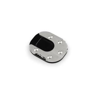 Kickstand extension PUIG 20172N fekete