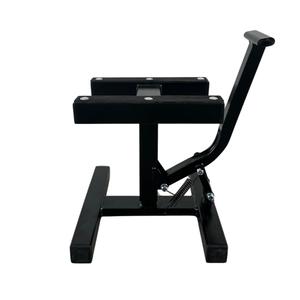 MX Stand MOTION STUFF fekete