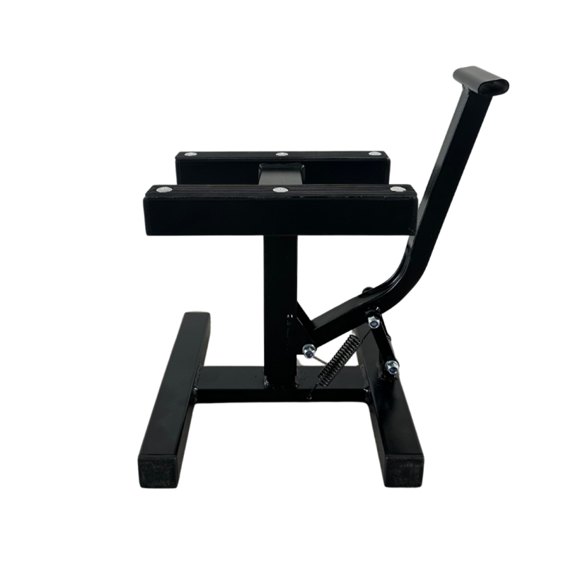 MX Stand MOTION STUFF fekete