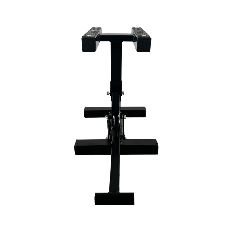 MX Stand MOTION STUFF fekete
