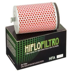 Légszűrő HIFLOFILTRO