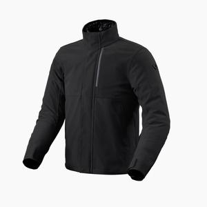 Revit Arbor H2O motoros dzseki fekete