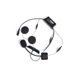 MT-Rider Sync Bluetooth Intercom