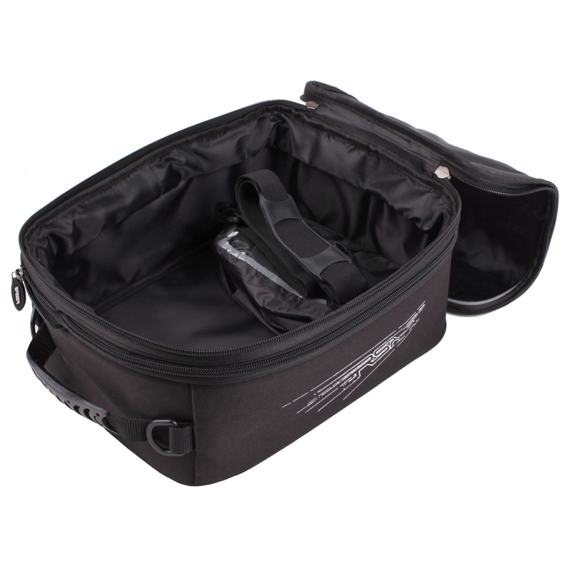 RSA Pack motorkerékpár tanktáska kiárusítás