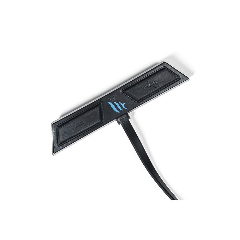 MT-Rider Sync Bluetooth Intercom