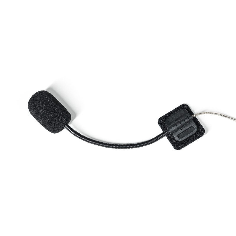 MT-Rider Sync Bluetooth Intercom
