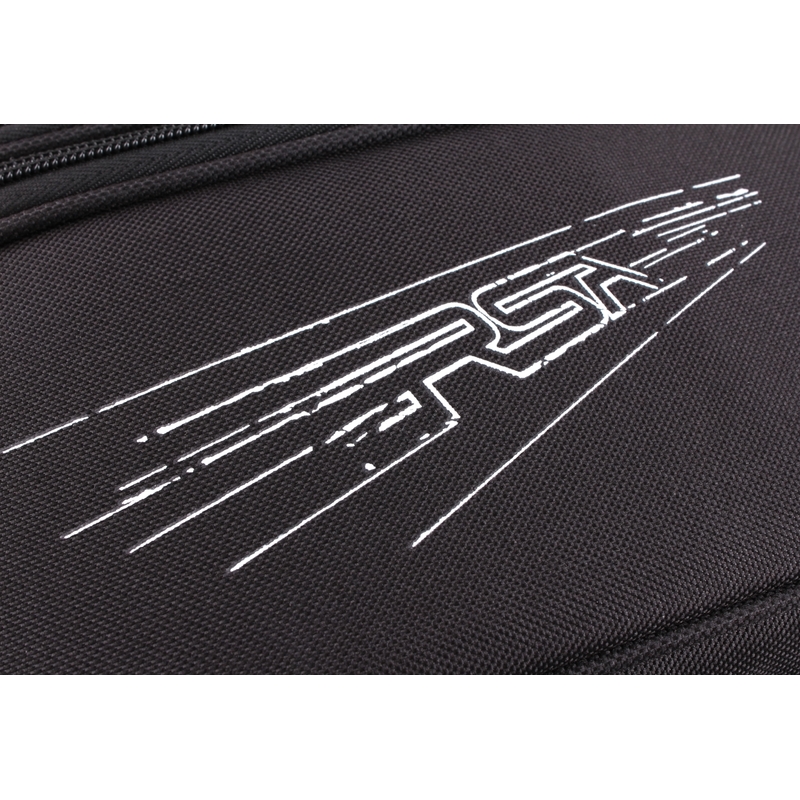 RSA Pack motorkerékpár tanktáska kiárusítás