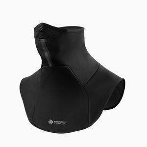 Revit Velox 3 GTX Windstopper nyakmelegítő fekete