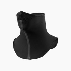 Revit Karma 3 GTX Windstopper nyakmelegítő fekete