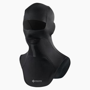 Revit Maximus 2 GTX WINDSTOPPER® sisakmaszk fekete