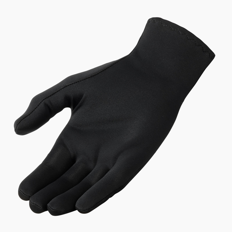 Revit Baret 2 GTX Windstopper® kesztyűbetét fekete