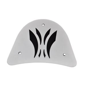 Tartalék utasháttámla védőfedél Lines 2