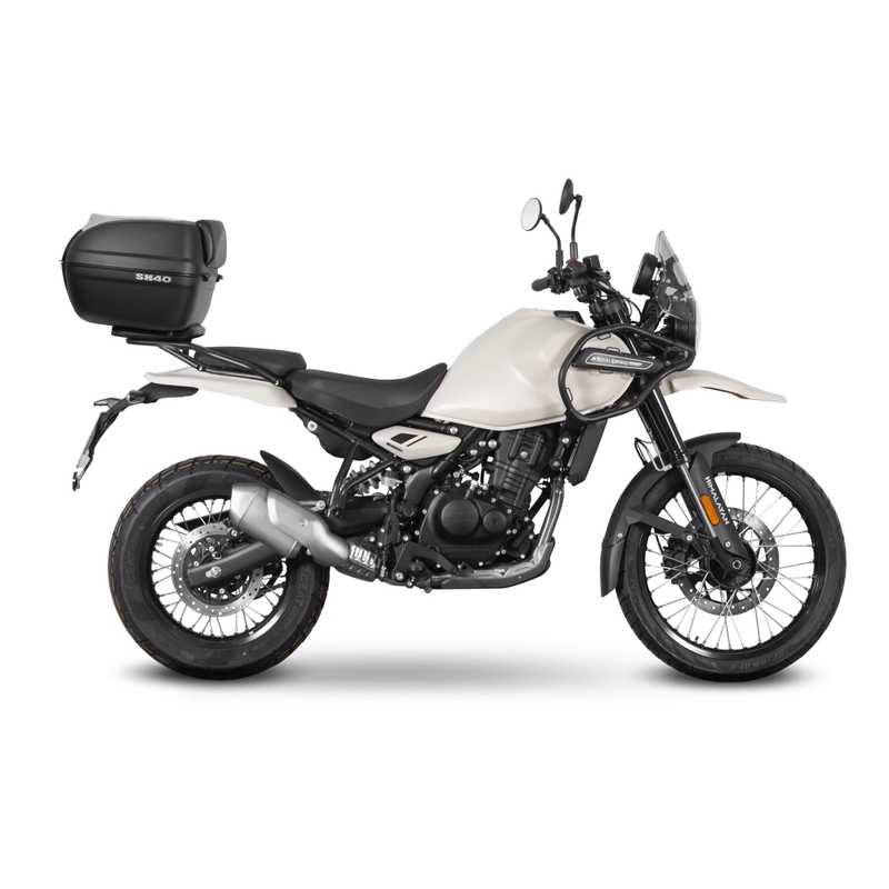 Top master szerelőkészlet SHAD részére ROYAL ENFIELD Himalayan 450  2024-2026