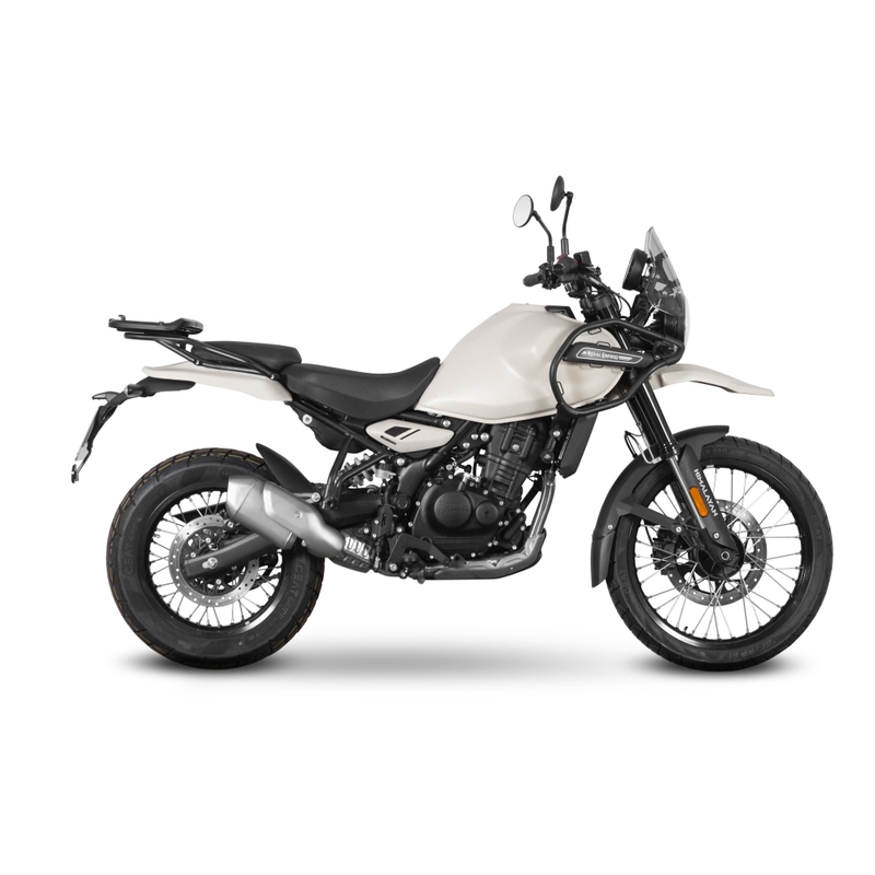 Top master szerelőkészlet SHAD részére ROYAL ENFIELD Himalayan 450  2024-2026