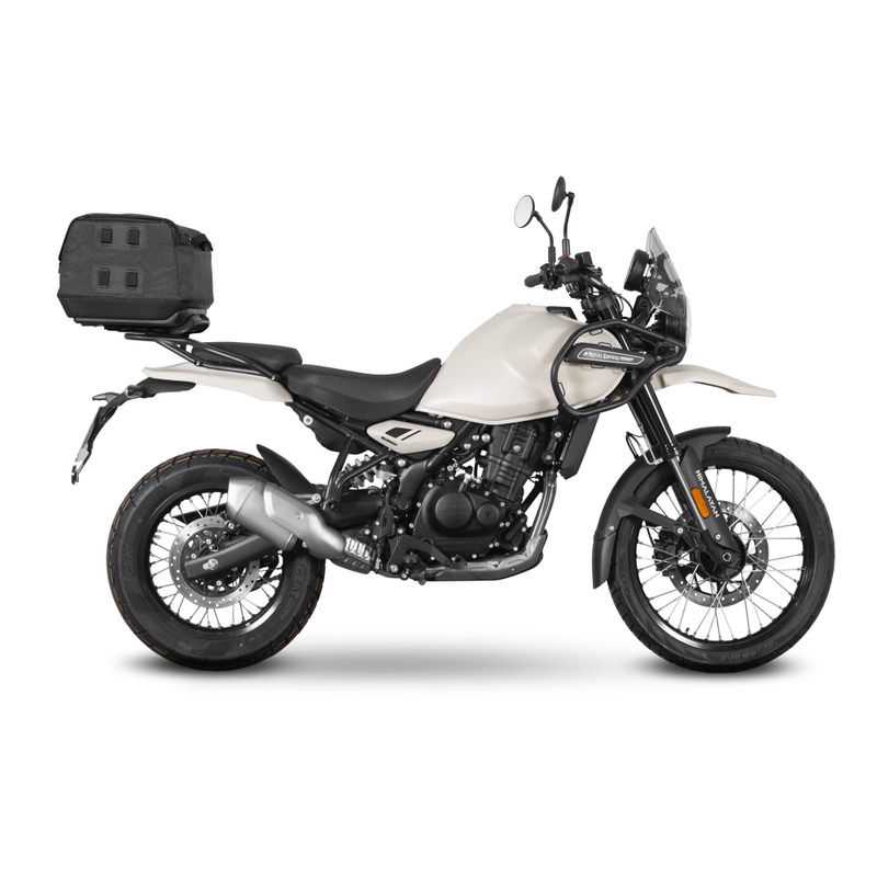 Top master szerelőkészlet SHAD részére ROYAL ENFIELD Himalayan 450  2024-2026