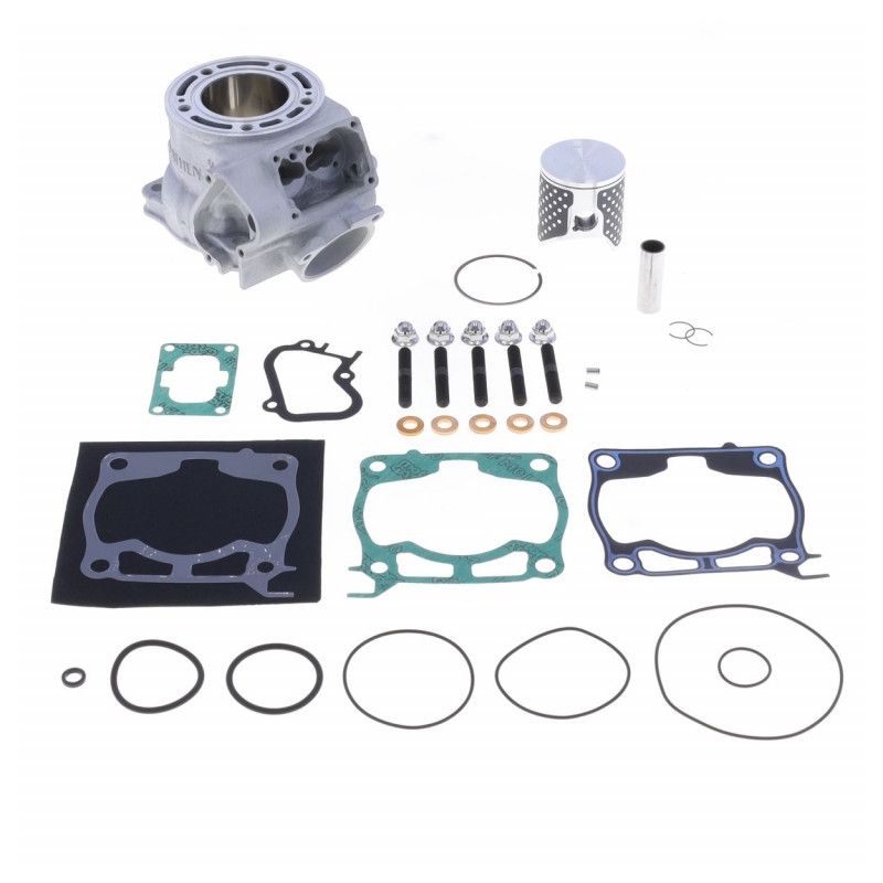 Henger készletek ATHENA Standard Bore d 54 mm, 125 cc