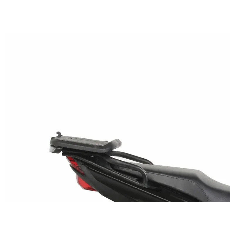 Top master szerelőkészlet SHAD részére YAMAHA YS 125 2017-2024
