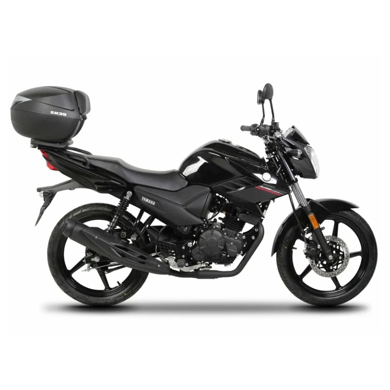 Top master szerelőkészlet SHAD részére YAMAHA YS 125 2017-2024
